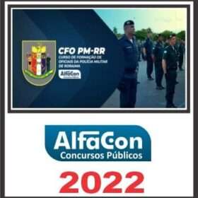 CFO PM RR – (OFICIAL) – ALFACON 2022