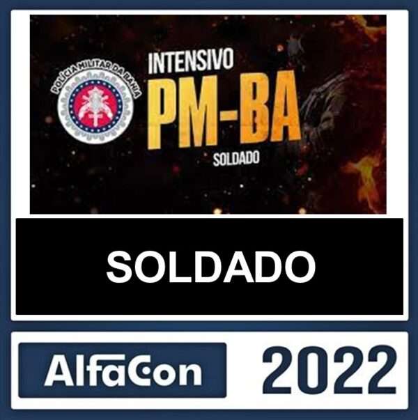 rateio pm ba soldado alfacon 2022 600x603 1