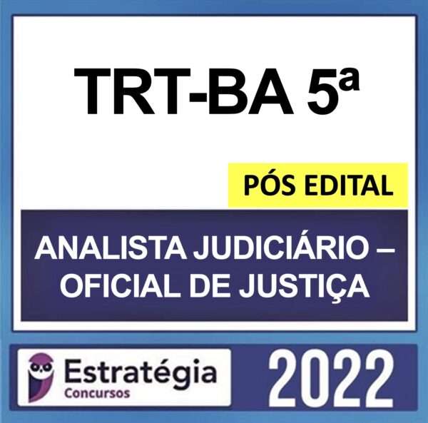 rateio trt ba oficial de justica POS 600x593 1