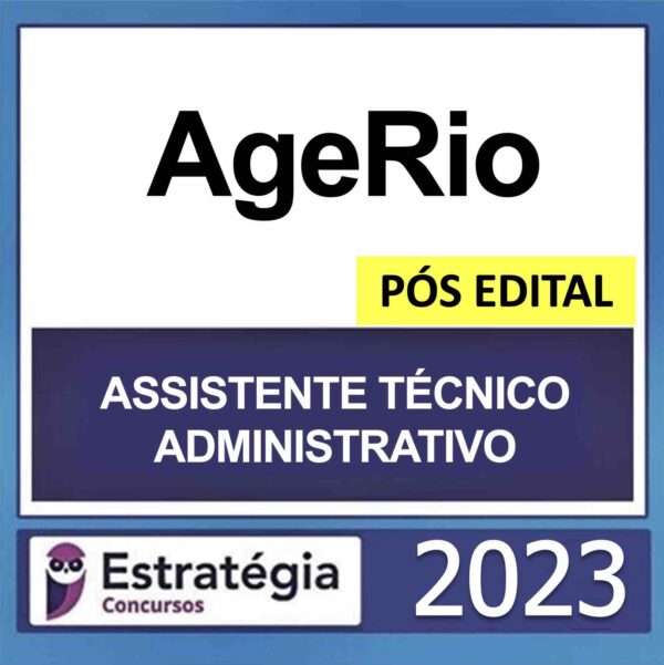 rateio agerio pos edital 600x601 1