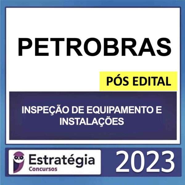 rateio enfase 2 petrobras 600x599 1