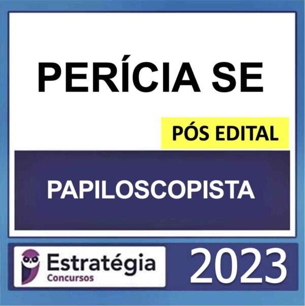 rateio pericia papiloscopista 2023 1 600x601 1