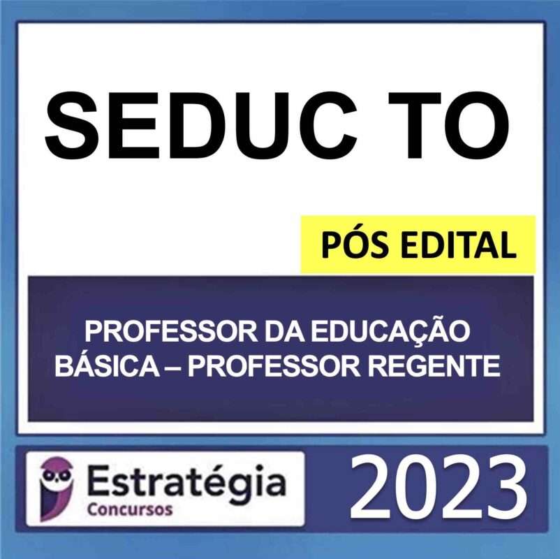 rateio seduc to professor regente estrategia 2023