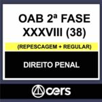 rateio-2-fase-38-penal-cers-600x601