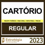 rateio-cartorio-estrategia-2023-regular