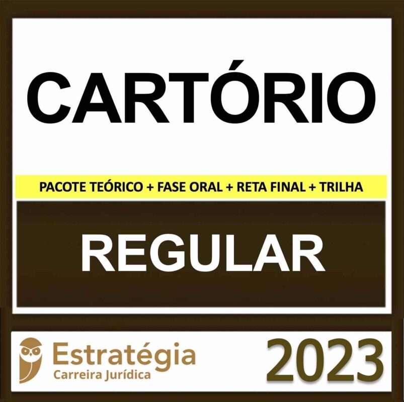 rateio-cartorio-estrategia-2023-regular