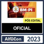 rateio-cbm-pi-alfacon-oficial-600x601