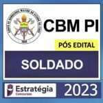 rateio-cbm-pi-soldado-pos-edital-estrategia-600x597