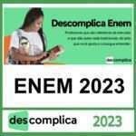 rateio-enem-medicina-2023-descomplica