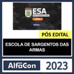 rateio-esa-alfacon-pos-edital-2023-600x600