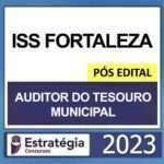 rateio-iss-fortaleza-2023-600x595