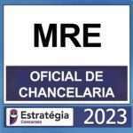 rateio-mre-oficial-estrategia-2023-600x597
