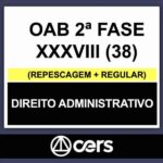 rateio-oab-2-fase-administrativo-38-cers-23-600x601