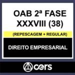 rateio-oab-2-fase-direito-empresarial-2023-cers-600x600