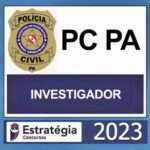rateio-pc-pa-estrategia-2023-investigador-600x597