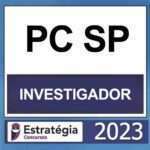 rateio-pc-sp-investigador-2023-estrategia-capa-600x597