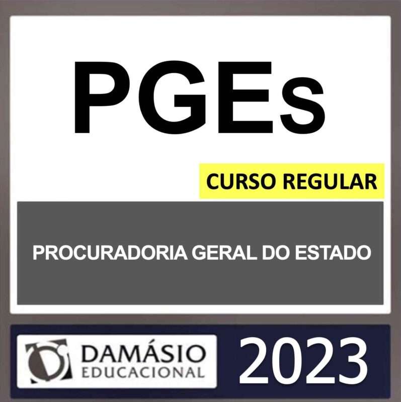 rateio-pges-damasio-2023-regular