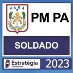 rateio-pm-pa-soldado-2023-estrategia