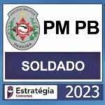 rateio-pm-pb-estrategia-2023-soldado-600x602