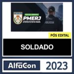 rateio-pm-rj-alfacon-2023-pos-edital-capa