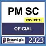 rateio-pm-sc-oficial-pos-edital-23-estrategia-600x605
