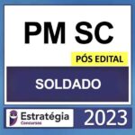 rateio-pm-sc-soldado-pos-edital-2023-estrategia-600x598