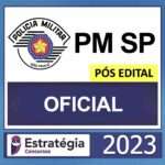 rateio-pmesp-oficial-estrategia-pos-edital