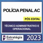 rateio-policia-penal-ac-tecnico-pos-edital-2023-estrategia-600x600