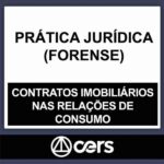 rateio-pratica-juridica-contratos-imobiliarios-nas-relacoes-de-consumo-600x600