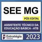 rateio-see-mg-educacao-basica-pos-edital-2023-600x597
