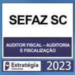 rateio-sefaz-sc-auditor-fiscal-estrategia-2023-capa-600x596
