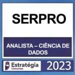 rateio-serpro-analista-ciencia-de-dados-estrategia