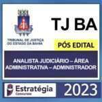 rateio-tj-ba-analista-judiciaria-area-administrativa-administrador-2023-pos-edital-600x590