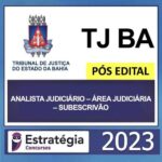 rateio-tj-ba-analista-judiciario-subescrivao-600x601