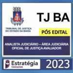 rateio-tj-ba-pos-edital-estrategia-oficial-de-justica-2023-600x595