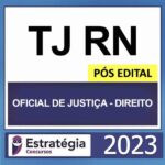 rateio-tj-rn-oficial-de-justica-estrategia-23-600x598