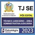 rateio-tj-se-tecnico-pos-edital-estrategia-600x596