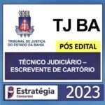 rateio-tjba-tecnico-pos-edital-estrategia-600x596