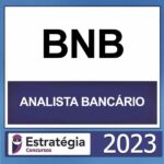 rateio-bnb-2023-analista-bancario-estrategia-600x603