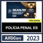rateio-policia-penal-es-pos-edital-2023-sejus-es-600x599