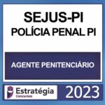 rateio-policia-penal-pi-estrategia-2023-capa-600x596