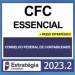 rateio-cfc-estrategia-2023.2-capa