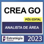 rateio-crea-go-analista-de-area-estrategia-pos-edital-2023.2-600x597