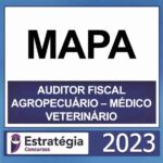 rateio-mapa-auditor-fiscal-agropecuario-medico-veterinario-estrategia-capa-600x597