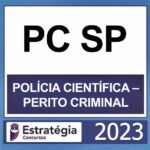 rateio-pc-sp-policia-cientifica-perito-criminal-2023-600x597