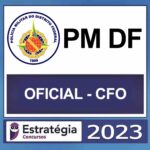 rateio-pm-df-oficial-cfo-estrategia-2023