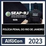 rateio-policia-penal-rj-alfacon-2023-600x597