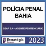 rateio-pp-ba-estrategia-2023-capa-600x600