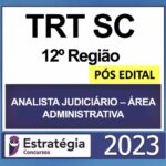 rateio-trt-sc-analista-judiciario-area-administrativa-pos-edital-2023-capa-600x580