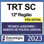 rateio-trt-sc-pos-edital-tecnico-agente-policial-pos-edital